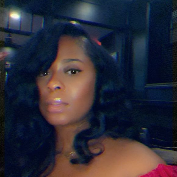 candacehamil893